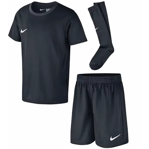 Nike Park 20 Little Kids Set dječji sportski set CD2244-010 slika 2