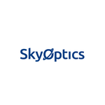 SkyOptics