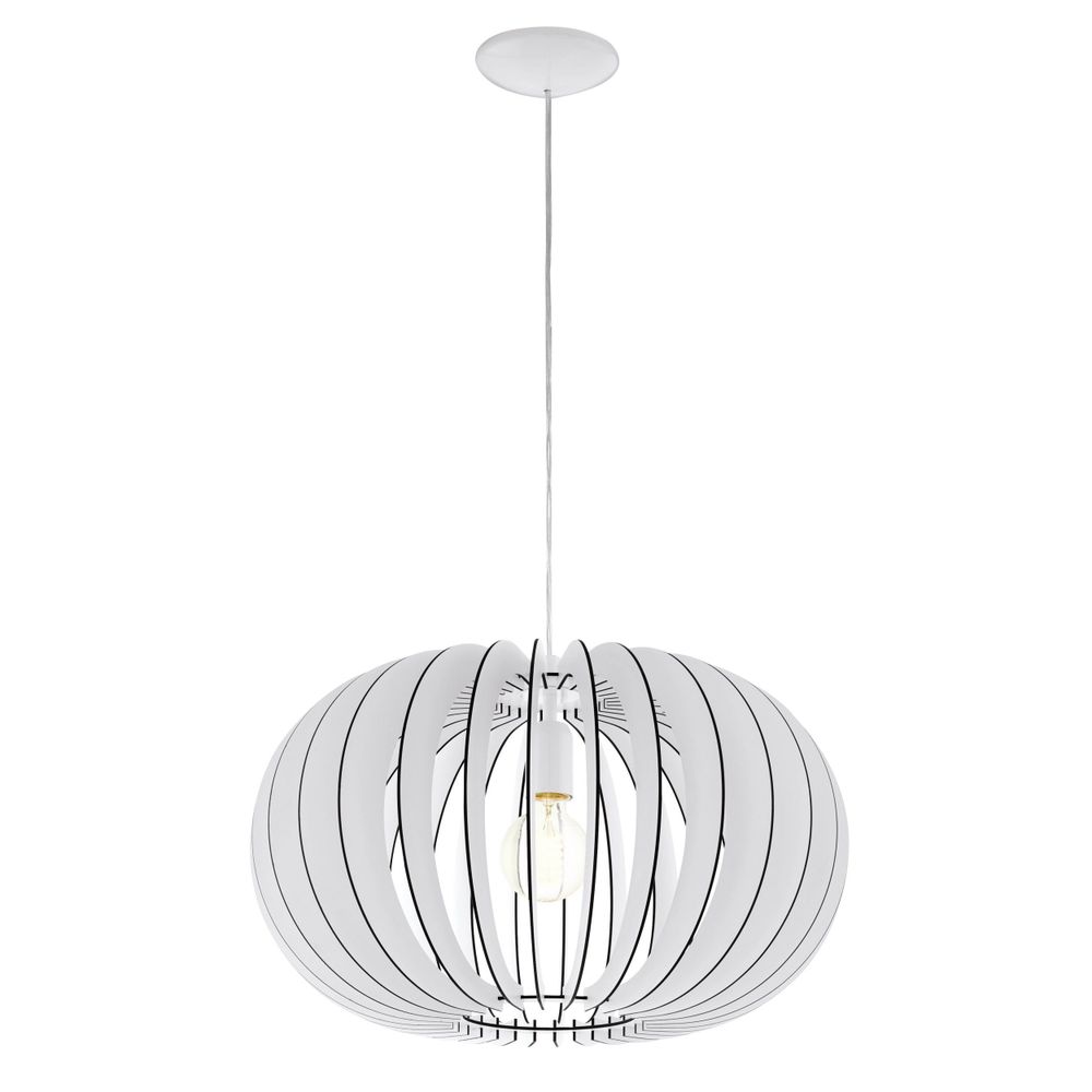 Stellato luster slika 1