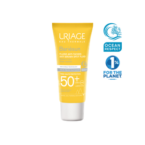 URIAGE BARIESUN SPF 50 FLUID 40 ML