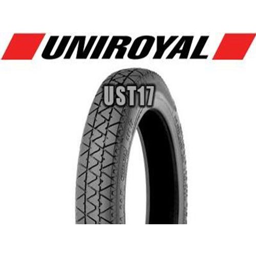 Uniroyal T145/70R17 107M UST 17 slika 1