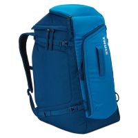 THULE RoundTrip Boot Backpack 60L - Poseidon