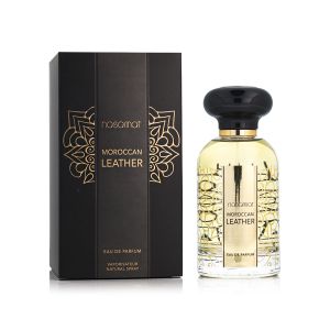 Nasamat Marokanska Kožna Eau De Parfum 100 ml (unisex)