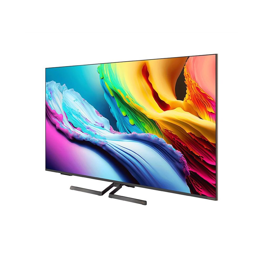 GRUNDIG QLED 65″ GHQ 8990 Google TV slika 3