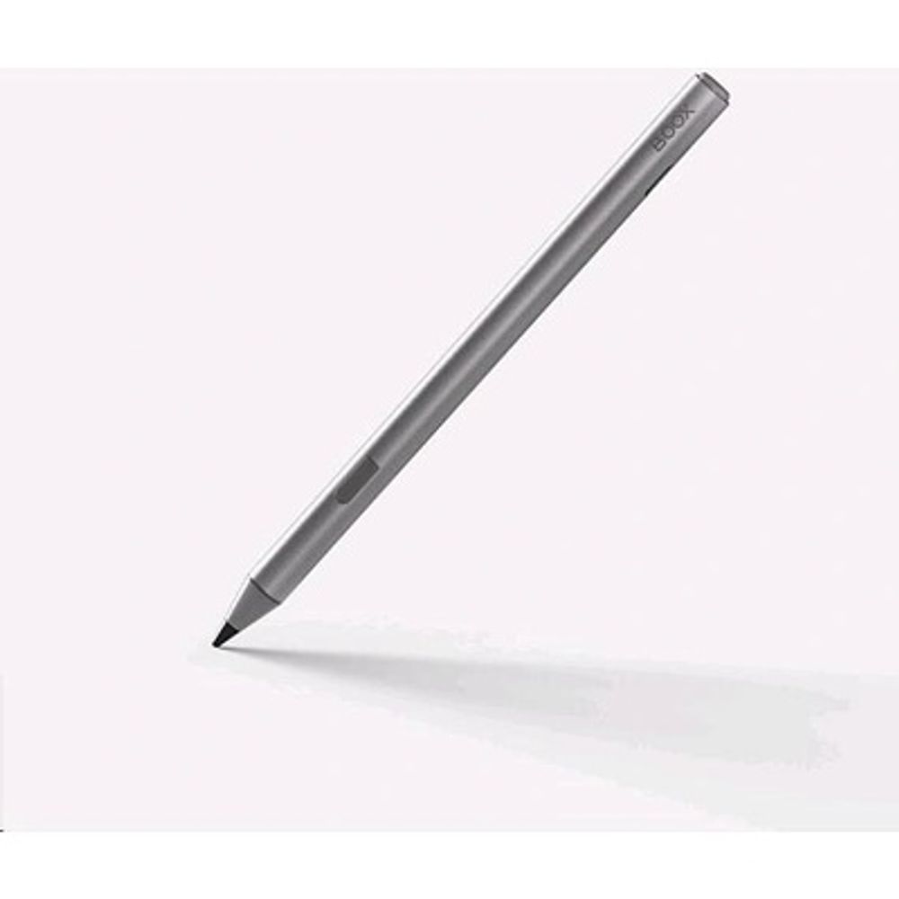 Boox Olovka aktivna InkSense s USB-C konektorom s 3 vrha (rez.) za Go7/Go Color7(Gen II) , OBPIS slika 1