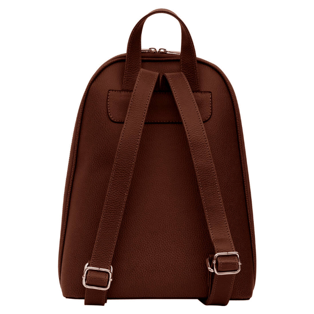 DOGO Ruksak Tidy Bag Koala Hug (Taba) slika 3