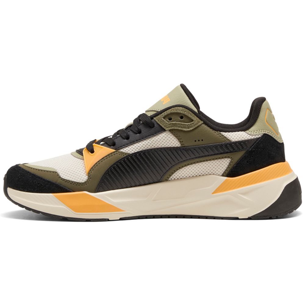 Puma Muške patike Trinity 2 slika 3