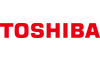 Toshiba logo