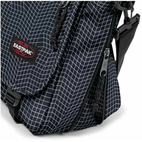 Eastpak delegate bag ek07667q slika 12