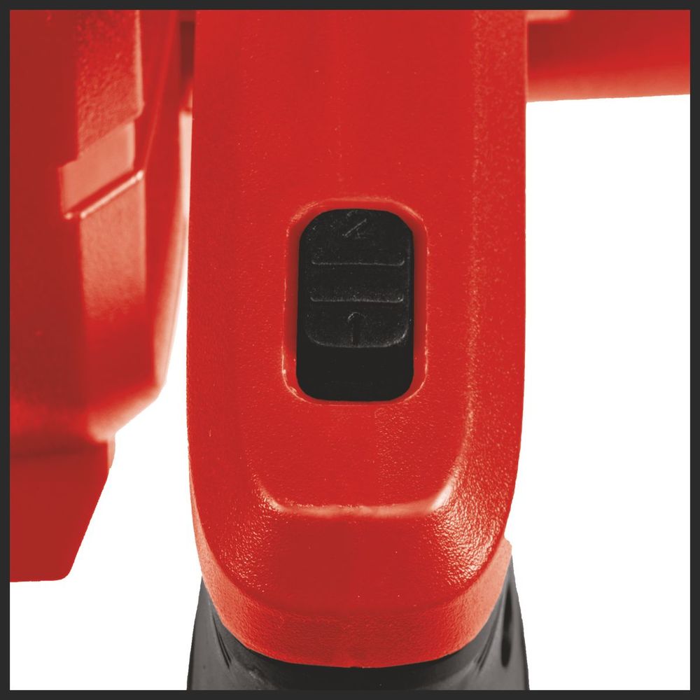 Einhell Akumulatorski duvač TE-CB 18/180 Li-Solo slika 5