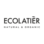 ECOLATIER