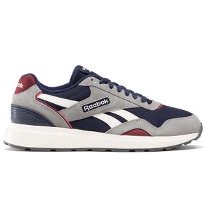 Reebok Patike Reebok Gl1100 Za Muškarce