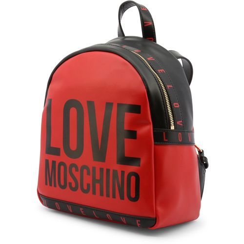 Love Moschino ranac JC4183PP1DLI0 500 slika 2