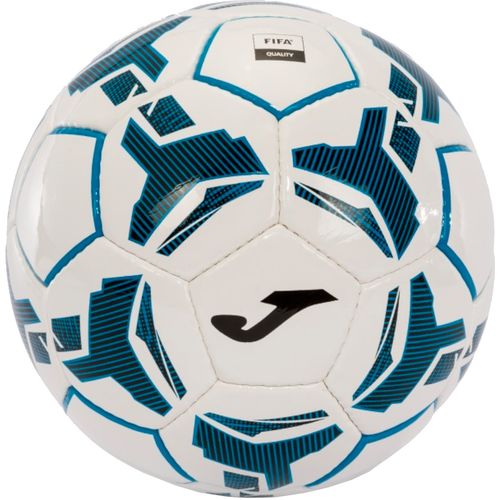 Joma iceberg iii fifa quality ball 400854216 slika 1