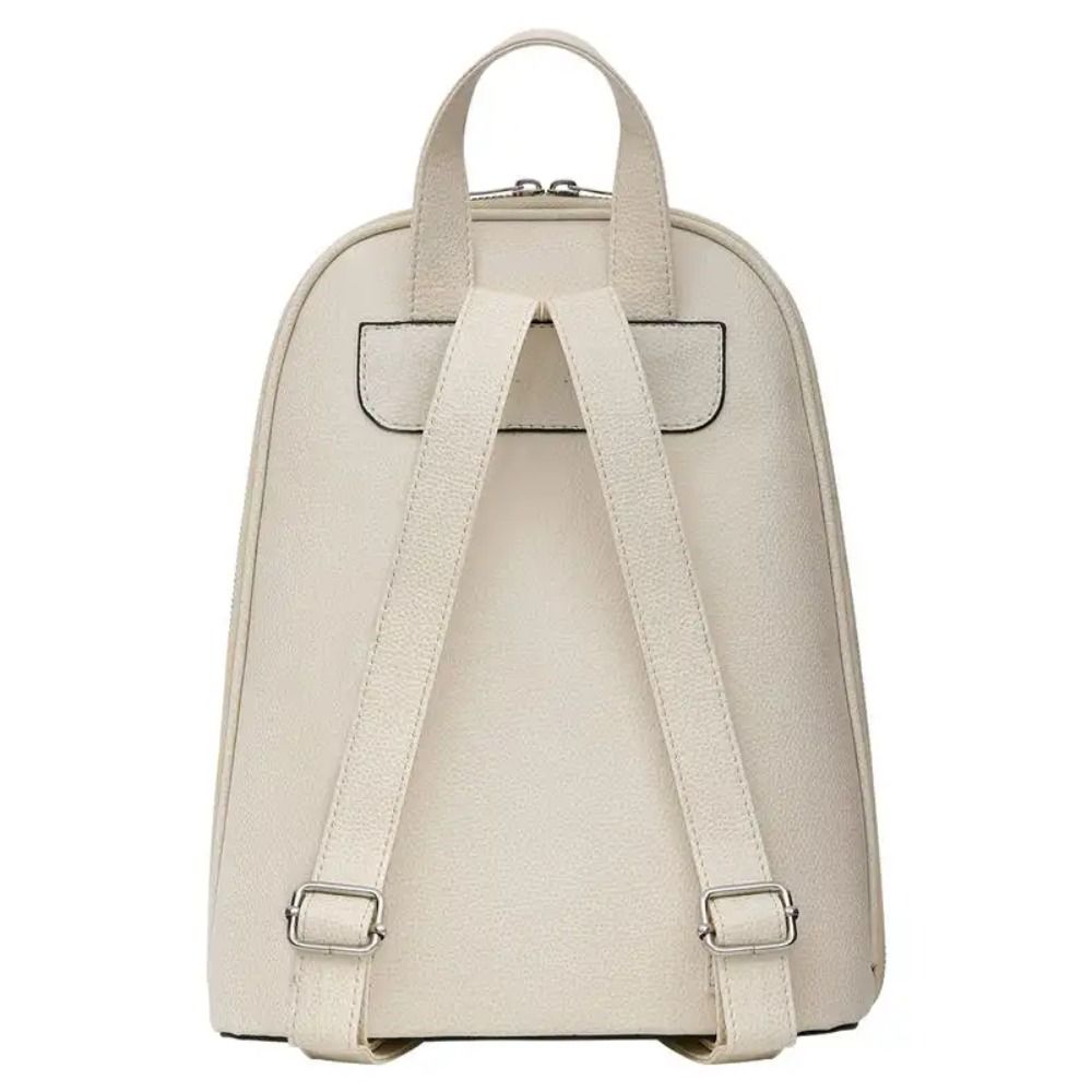 DOGO Ruksak Tidy Bag Koala Hug (Krem) slika 3