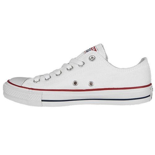 M7652 Converse Patike Ct As Core M7652 slika 2