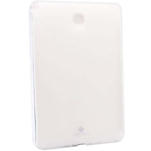 Torbica Teracell Giulietta za Samsung T350/Galaxy Tab A 8.0 bela slika 1