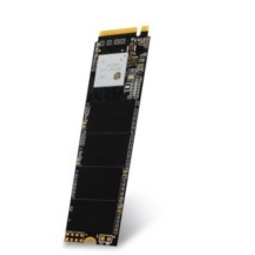 SSD Biostar M.2 NVMe 1TB M760-1TB slika 1