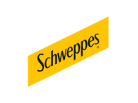 Schweppes