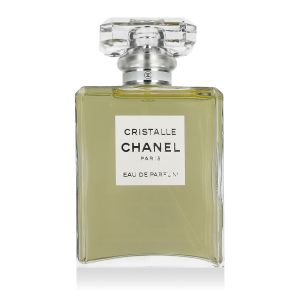 Chanel Cristalle Eau de Parfum tester 100 ml