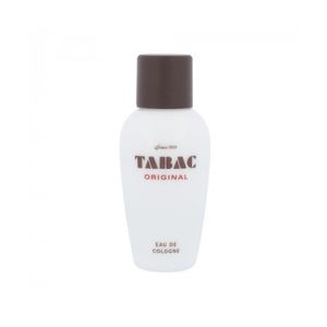 Tabac Original Eau de Cologne without Spray 50 ml (man)