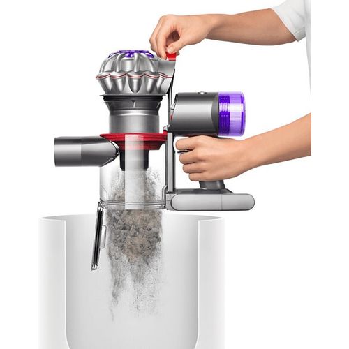 Dyson V8 Origin Štapni usisivač 400394  slika 4