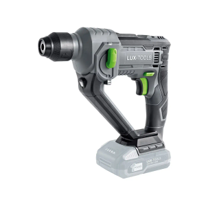 Lux Tools Udarna Bušilica Aku Sds+ 20V Solo