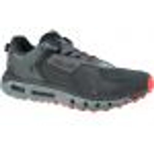 Under armour hovr summit 3022579-100 slika 13