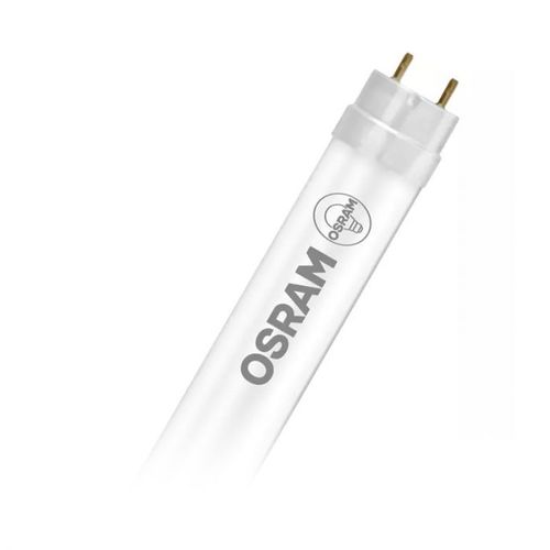 OSRAM LED cev 0,6m 8W 4000k 220V, EM slika 1