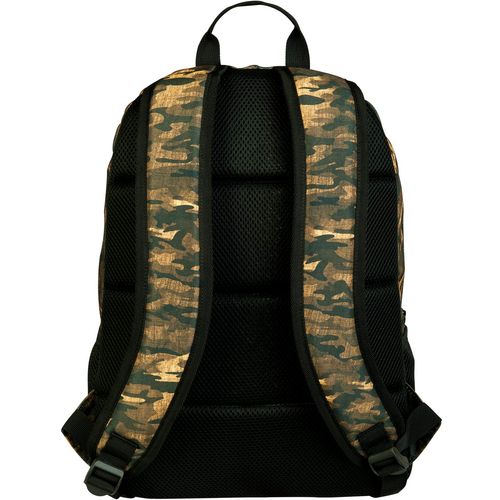 Target ruksak Icon army slika 3