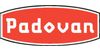 Padovan | Web Shop Hrvatska