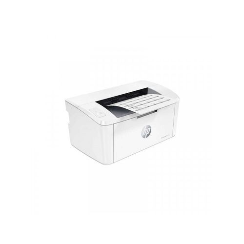 HP LaserJet Pro M111a (7MD67A) slika 3