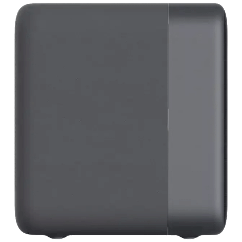 Xiaomi Pametni projektor - Mi Smart Projector L1 Pro slika 5