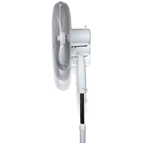 SOGO Samostojeći ventilator 16” 40cm, oscilirajući, 3 lopatice, 45W, VEN-SS-21230 slika 2