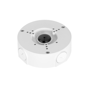 DAHUA baza kamere PFA130-E