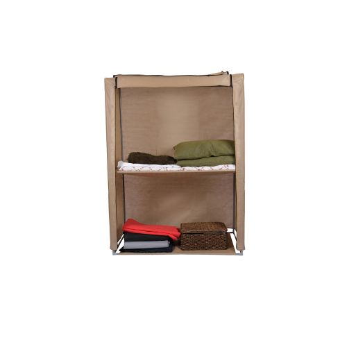 Bez - Beige Beige Storage Bag slika 4