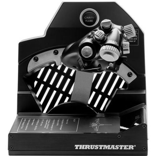 Thrustmaster Viper TQS Worldwide Version slika 5