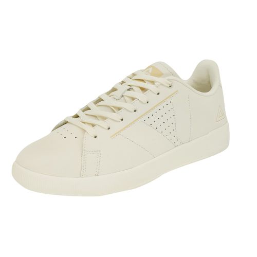 Peak Sport Patike Lifestyle E14248B White slika 1