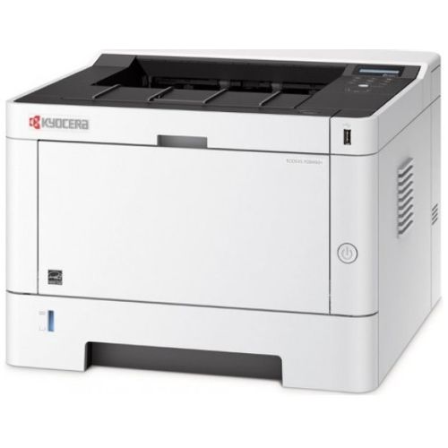 Printer LJ KYOCERA ECOSYS P2040DN laser MFP NO TONER slika 1