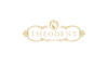 Theodent logo