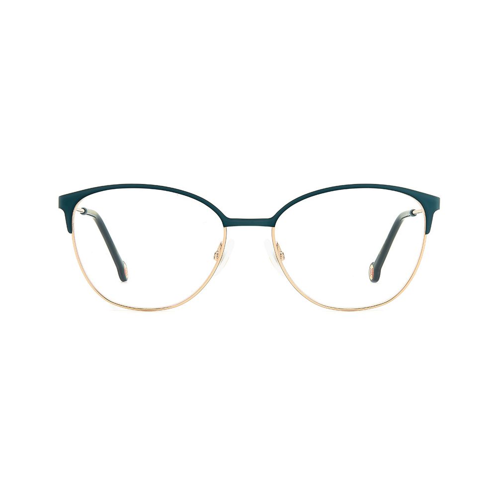 Ženske Dioptrijske naočale Carolina Herrera HER 0120-Green slika 1
