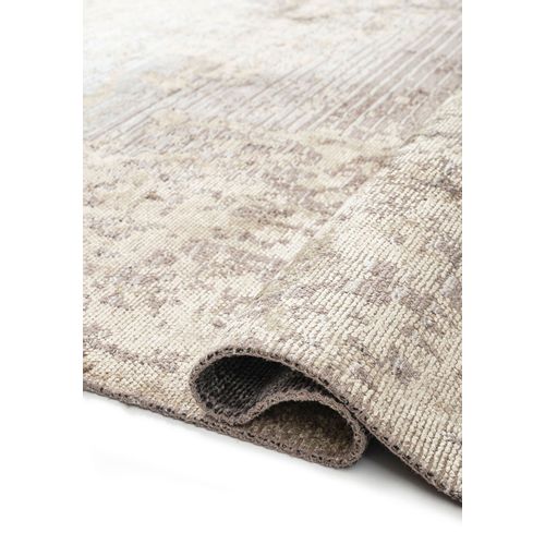 Tepih MEDALLION BEIGE, 200 x 250 cm slika 2