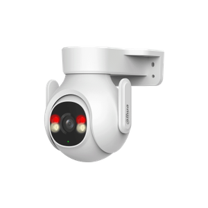DAHUA Kamera P3B-PV / 3 MP, WiFI