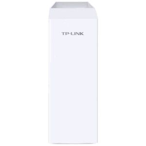 Outdoor Wireless CPE 210 TP-Link, 2.4GHz 300Mbps