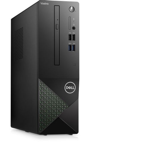 新品即納 領収書可】DELL New Vostro 3710 最新 超高速 Intel Core i5