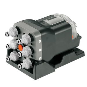 GARDENA Automatski distributer vode