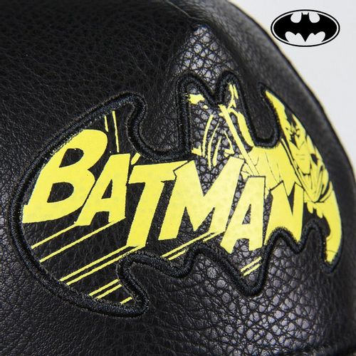 Šešir Unisex Batman 75347 Crna (58 Cm) slika 3