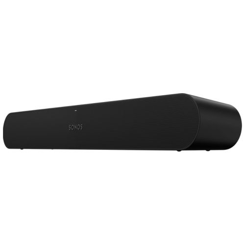 SONOS RAY soundbar crni slika 6