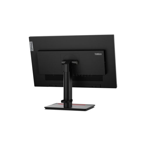 Lenovo ThinkVision T24m-29 63A5GAT6EU Monitor 24" 1920x1080/FHD IPS/60Hz/4ms/ HDMI/DP/4x USB/USB-C slika 6