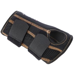 Na1590 lijevi stabilizator za zglob hms veličina l/xl
